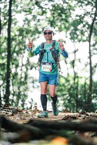 BIB: 
                            <button type="button" onclick="openModal(25817403)" class="btn btn-primary btn-sm float-right btn-popup" data-toggle="modal" data-target=".modal-high-quality">
                        <i class="fas fa-shopping-cart"></i> Add to Cart
                    </button>
                                            <button type="button" onclick="isThisMe(25817403, true)" class="btn btn-success btn-sm float-right btn-popup btn-isme hidden" data-toggle="tooltip" data-placement="bottom" title="นี่คือรูปของคุณใช่ไหม คลิกที่นี่เพื่อเอาเข้าอัลบั้ม">
                        <i class="fas fa-plus"></i> Add to album
                    </button>
                    <button type="button" onclick="isThisMe(25817403, false)" class="btn btn-warning btn-sm float-right btn-popup btn-isnotme hidden">
                        <i class="fas fa-ban"></i> Remove from album
                    </button>